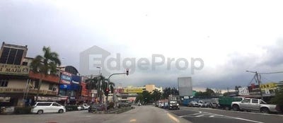 /international/my/rawang-selangor-370120443648/