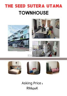 /international/my/jalan-sutera-danga-taman-sutera-utama-skudai-johor-370120403479/