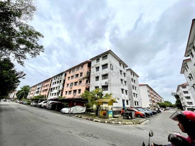 /international/my/off-jalan-semenyih-bandar-tasik-kesuma-43700-selangor-beranang-selangor-370120320674/