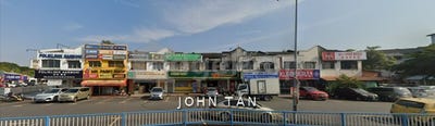 /international/my/jalan-sp-taman-subang-perdana-seksyen-u3-shah-alam-selangor-370120292438/
