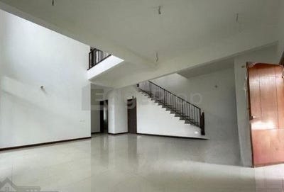 /international/my/telok-panglima-garang-selangor-370120544646/