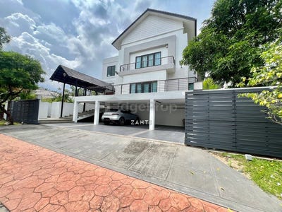 /international/my/saujana-subang-saujana-selangor-370120403664/