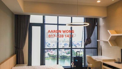 /international/my/jalan-ampang-desa-pahlawan-ampang-kuala-lumpur-370120597161/