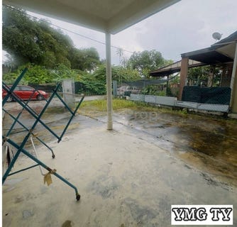 /international/my/solok-mempat-jalan-jelutong-jalan-tamarind-klang-selangor-370120494914/