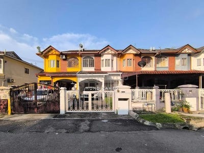 /international/my/bandar-tasik-selatan-kuala-lumpur-370120174558/