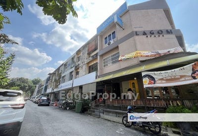 /international/my/jalan-desa-aman-9-jalan-desa-aman-2-cheras-kuala-lumpur-370120270193/