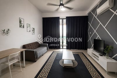 /international/my/evoke-residence-13700-bukit-mertajam-penang-bukit-mertajam-penang-370120168151/