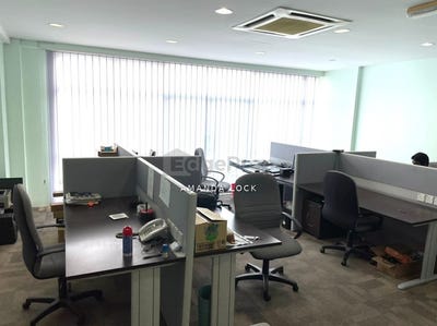 /international/my/jalan-kenari-1-bandar-puchong-jaya-47100-puchong-selangor-puchong-selangor-370120241554/