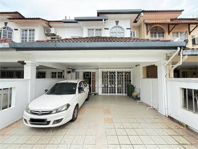 /international/my/jalan-bp-2-puchong-selangor-370120506032/