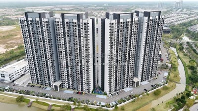 /international/my/lot-41296-persiaran-eco-sanctuary-42500-selangor-kuala-langat-selangor-370120393448/
