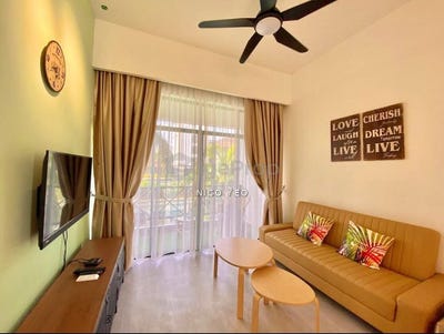 /international/my/melaka-melaka-370120206551/