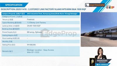 /international/my/off-jalan-kebun-shah-alam-selangor-shah-alam-selangor-370120294414/