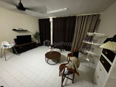 /international/my/jalan-tanjong-puteri-pasir-gudang-pasir-gudang-johor-370120394670/