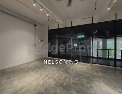 /international/my/queensville-jalan-sri-permaisuri-bandar-sri-permaisuri-56000-kuala-lumpur-kl-city-kuala-lumpur-370120370526/