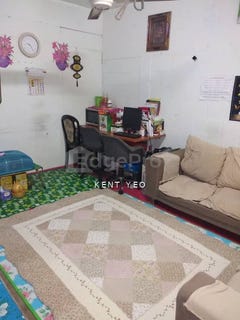 /international/my/jalan-taman-seri-sentosa-58000-kuala-lumpur-jalan-klang-lama-old-klang-road-kuala-lumpur-370120546438/
