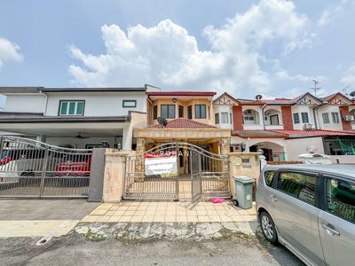 /international/my/bandar-tasik-selatan-kuala-lumpur-370120306775/