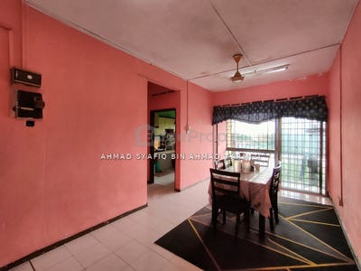 /international/my/shah-alam-selangor-370120495911/