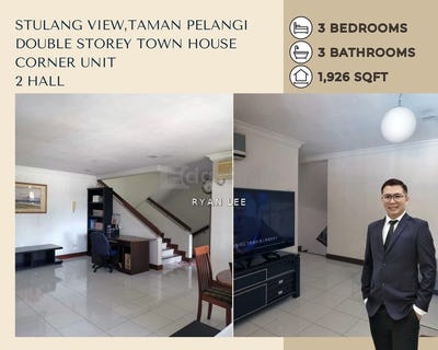 /international/my/jalan-kuning-johor-bahru-johor-370120195912/