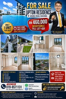 /international/my/kuching-sarawak-370120181211/