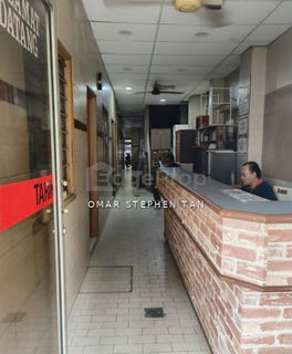 /international/my/jalan-2-64a-jalan-3-64a-jalan-chow-kit-jalan-ipoh-kecil-jalan-kamunting-jalan-kuin-kl-city-kuala-lumpur-370120390149/