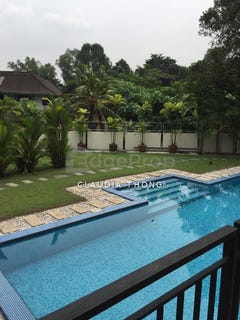 /international/my/off-jalan-duta-taman-duta-kuala-lumpur-370120173920/