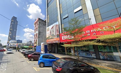 /international/my/jalan-midah-cheras-kuala-lumpur-370120525378/
