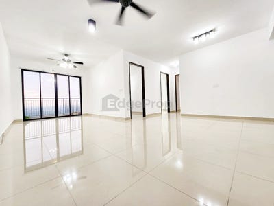 /international/my/jalan-lengkuas-rimba-jaya-shah-alam-selangor-370120327508/
