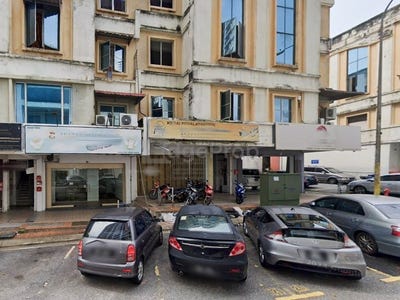 /international/my/jalan-medan-putra-medan-putra-business-centre-kepong-kuala-lumpur-370120437052/