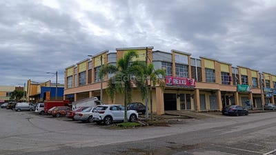/international/my/jalan-seremban-jaya-seremban-negeri-sembilan-370120440494/