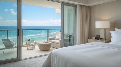 /international/my/pantai-chenang-jln-padang-matsirat-langkawi-kedah-370120441188/