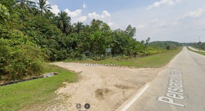 /international/my/batang-kali-selangor-370120261044/