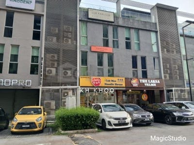 /international/my/jalan-usj-25-1a-one-city-subang-jaya-selangor-370120481189/