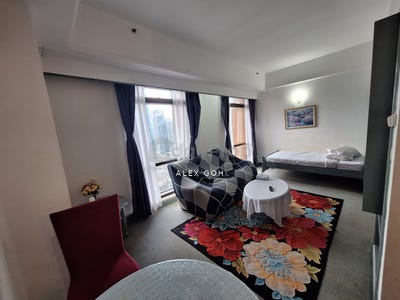 /international/my/jalan-imbi-kuala-lumpur-55100-kuala-lumpur-pudu-kuala-lumpur-370120406256/
