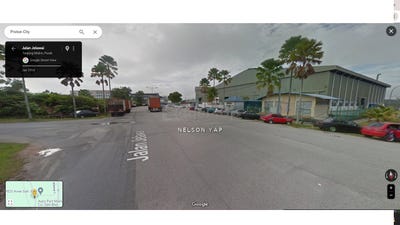 /international/my/jalan-pc-10-tanjung-malim-perak-370120273448/