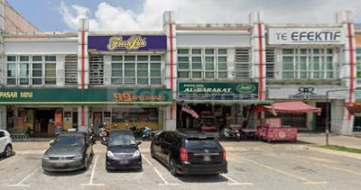 /international/my/shah-alam-selangor-370120481266/