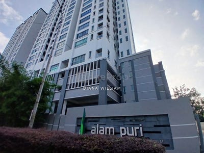 /international/my/pasar-batu-5-jalan-ipoh-kampung-batu-51200-kuala-lumpur-jalan-ipoh-kuala-lumpur-370120406155/