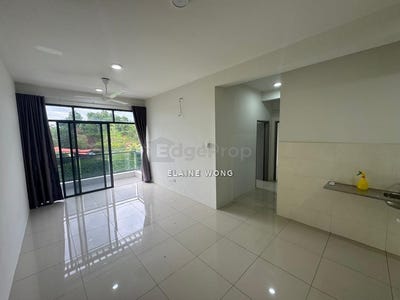 /international/my/unit-no-b-6-10-jalan-tuaran-greenfield-residence-pantai-barat-selatan-sabah-370120388256/