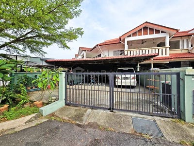 /international/my/off-jalan-desa-jaya-rawang-48000-selangor-rawang-selangor-370120446176/