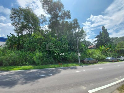 /international/my/jalan-d4-kampung-baru-subang-seksyen-u6-shah-alam-shah-alam-selangor-370120446336/
