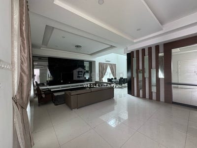 /international/my/9-jalan-desa-duyong-2-klebang-melaka-370120481375/