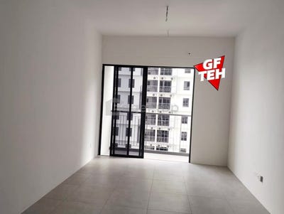 /international/my/persiaran-aston-indah-14000-bukit-mertajam-pulau-pinang-seberang-perai-penang-370120372511/