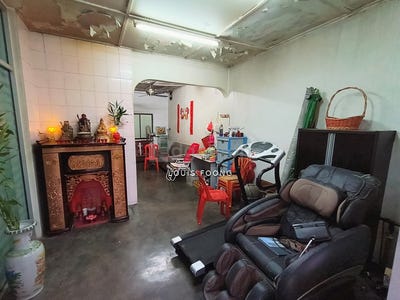 /international/my/jalan-jambu-air-laut-off-jalan-kepong-jinjang-kuala-lumpur-370120344646/