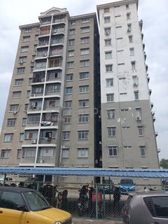 /international/my/lorong-telok-air-tawar-air-tawar-penang-370120175187/