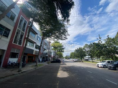 /international/my/jalan-nova-u5-63-40150-shah-alam-selangor-shah-alam-selangor-370120242821/
