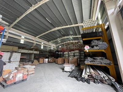 /international/my/jalan-segambut-segambut-kuala-lumpur-370120270297/