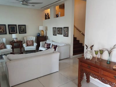 /international/my/jalan-usj-heights-1-1a-usj-heights-selangor-370120355021/