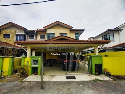 /international/my/jalan-kajang-impian-kajang-selangor-370120188204/