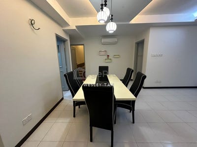 /international/my/jalan-klebang-besar-tanjong-kling-76400-melaka-klebang-melaka-370120481445/