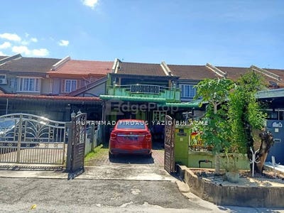 /international/my/pauh-jaya-penang-370120195035/