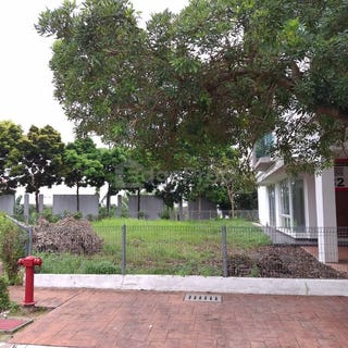 /international/my/taman-subang-mas-subang-jaya-selangor-370120545562/